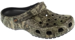 Crocs Clogs Realtree APX Classic Clog