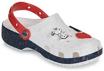 Crocs Clogs Peanuts Classic Clog
