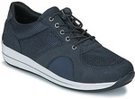 Rieker Sneaker -