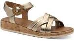 Tamaris Sandalen -