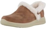 Skechers Hausschuhe 168114 CSNT
