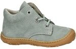 Pepino By Ricosta Stiefeletten Halbschuhe CORY