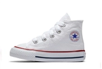 Converse Sneaker 7J253C