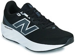 New Balance Herrenschuhe 520