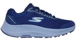 Skechers Sneaker Low 405046L NVMT