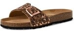 Tamaris Clogs Pantoletten M2752042 1-27520-42-390