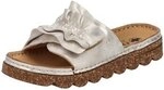 Rieker Pantoffeln Slides Shoes