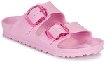 BIRKENSTOCK Pantoffeln Arizona Big Buckle EVA Fondant Pink