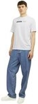 Jack & Jones T-Shirt T-Shirts-HERREN