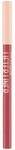 Maybelline New York Lipliner Lifter Liner