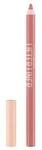 Maybelline New York Lipliner Lifter Liner