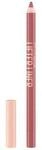 Maybelline New York Lippenstift Contour des l&egrave;vres