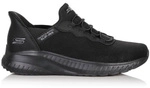 Skechers Sneaker -