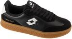 Lotto Sportschuhe Makera