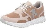Rieker Sneaker FSK Halbschuhe M9000-31
