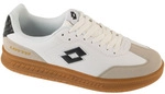 Lotto Sportschuhe Makera