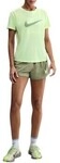 Nike T-Shirt HJ2204