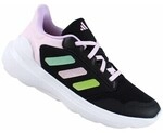 adidas Kinderschuhe Tensaur Run 3.0 El