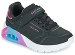 Skechers kinderschuhe 310435L