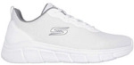 Skechers Sneaker -