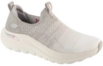 Skechers Fitnessschuhe Arch Fit 2.0