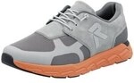 Rieker Sneaker 0910045 091 09100-45