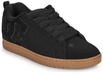 DC Shoes Sneaker COURT GRAFFIK