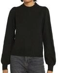 JDY Pullover Rue