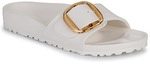 BIRKENSTOCK Pantoffeln Madrid Big Buckle EVA