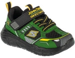 Skechers Kinderschuhe Skech Tracks - Tractor-Tronix