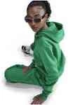 Nike Sweatshirt HF6839-324