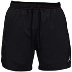 Nike Shorts FN5842
