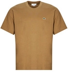 Lacoste T-Shirt TH7318