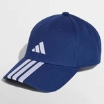 adidas Schirmm&uuml;tze Jp0384