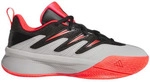 adidas Schuhe Baskets Dame Certified 3 multicolores