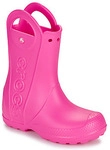 Crocs Gummistiefel Handle It Rain Boot K