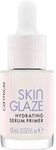 Catrice Make-up & Foundation Skin Glaze Feuchtigkeitsspendende Serum-Primer Foundati