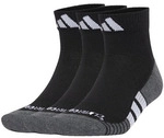 adidas Sportstr&uuml;mpfe Chaussettes Performance Climacool confort
