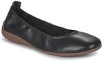 Josef Seibel Ballerinas FENJA 01