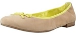 Tamaris Ballerinas 22166 44