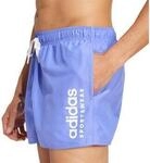 adidas Badeshorts JC9925