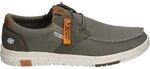 Dockers Mokassins 115222