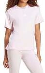 adidas T-Shirts & Poloshirts W 3S SJ T JE1226