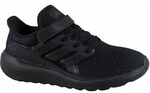 adidas Kinderschuhe Ultimashow 2.0 El