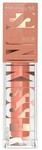 Maybelline New York Blush & Puder 03 Sol Search