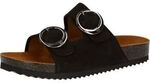 Caprice Clogs Pantoletten