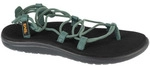 Teva Sandalen W Voya Infinity Sandals