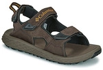 Columbia Sandalen KONOS HIKER 3-STRAP