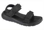 Columbia Sandalen Peakfreak Roam Sandal