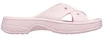 Crocs Zehensandalen 210840